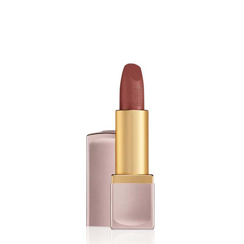 Elizabeth Arden Lip Color image number 48